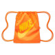 Nike Τσάντα γυμναστηρίου Heritage Drawstring Gym Sack